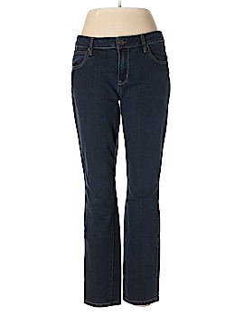 a.n.a. A New Approach Size 31 waist