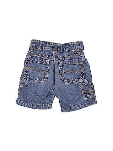 Old Navy Denim Shorts (view 2)