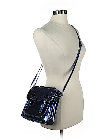 Xhilaration Satchel (view 2)