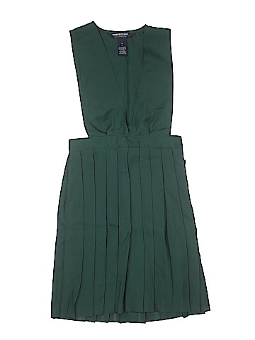 French Toast Dress (view 1)