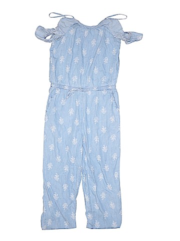 Old Navy Jumper (view 1)