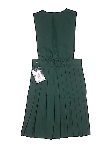 French Toast Dress (view 2)