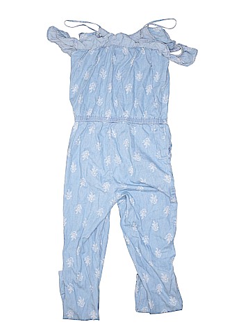 Old Navy Jumper (view 2)