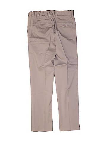 Crewcuts Khakis (view 2)