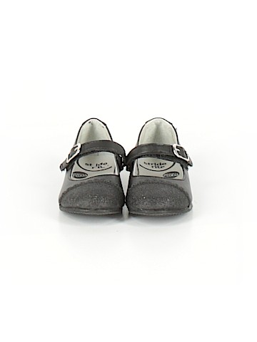 Stride Rite Flats (view 2)