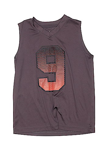 Assign Active T-Shirt (view 1)