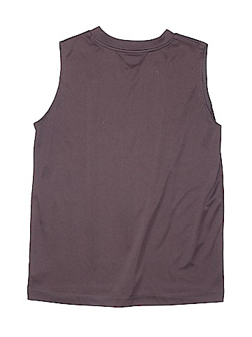 Assign Active T-Shirt (view 2)