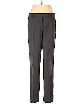 Per Se By Carlisle Size 4