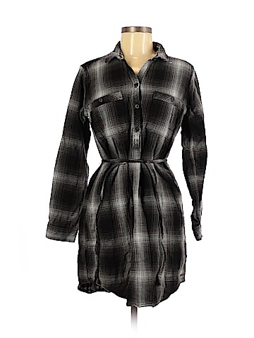Eddie Bauer Casual Dress (view 1)