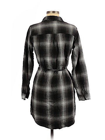 Eddie Bauer Casual Dress (view 2)