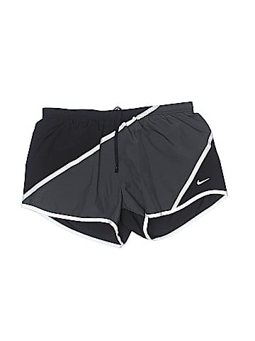 Nike Athletic Shorts (view 1)