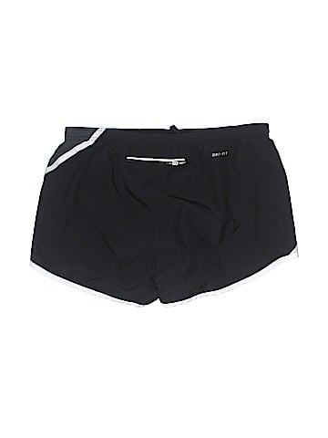 Nike Athletic Shorts (view 2)