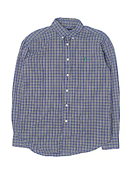Ralph Lauren Size Medium youth