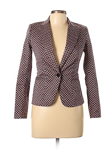 MICHAEL Michael Kors Blazer (view 1)