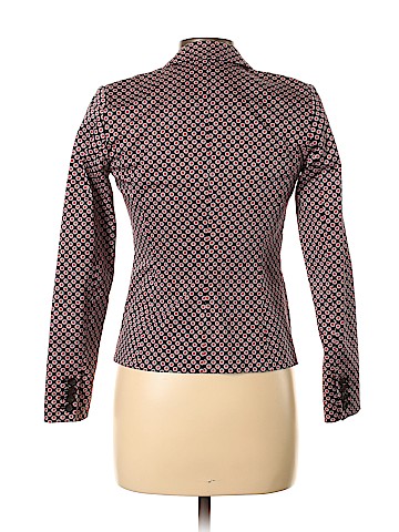 MICHAEL Michael Kors Blazer (view 2)