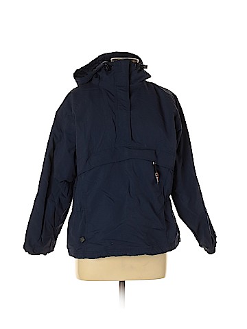 L.L.Bean Jacket (view 1)