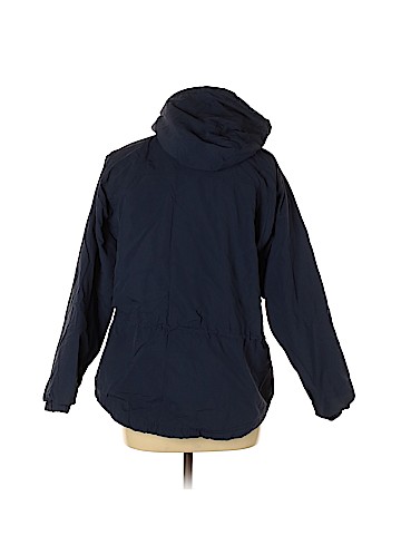 L.L.Bean Jacket (view 2)