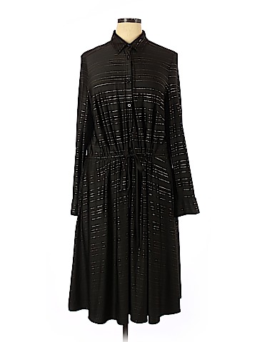 Hutch Casual Dress (view 1)