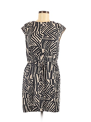 Ann Taylor LOFT Casual Dress (view 1)