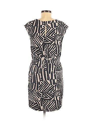 Ann Taylor LOFT Casual Dress (view 2)