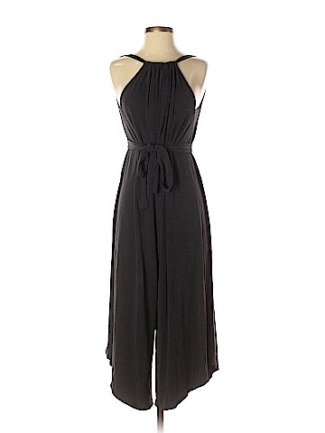 HD in Paris Jumpsuit (view 1)