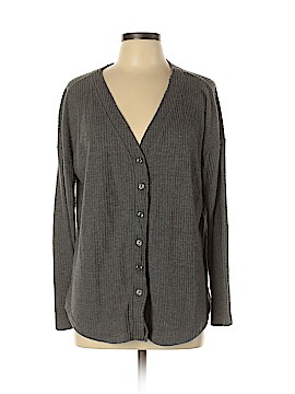 Isaac Mizrahi New York Size Lg