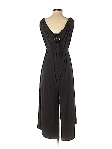 HD in Paris Jumpsuit (view 2)