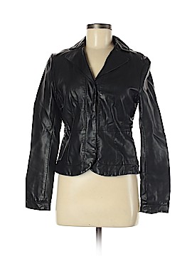 Ann Taylor Factory Size Med Petite