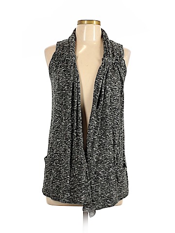 Fever Cardigan (view 1)