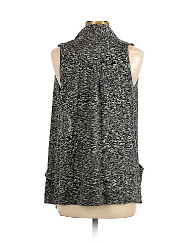 Fever Cardigan (view 2)