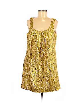 J.Crew Collection Size 6