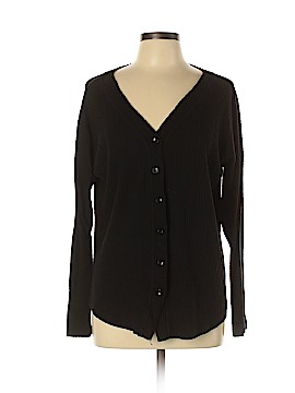 Isaac Mizrahi New York Size Lg