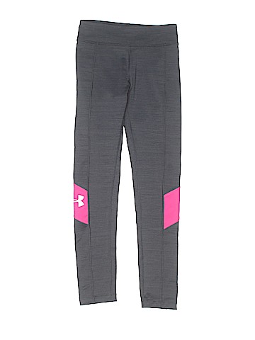 Under Armour Active Pants (view 1)