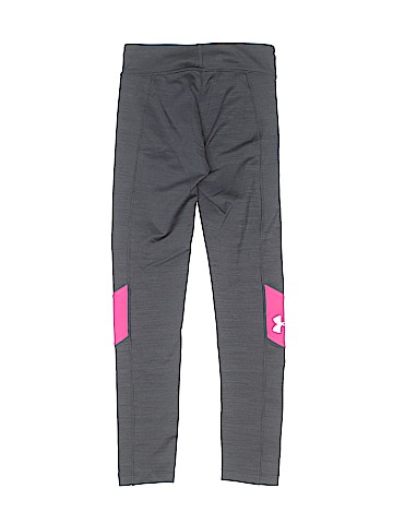 Under Armour Active Pants (view 2)