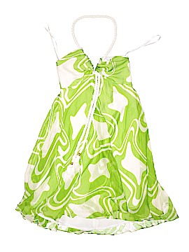 an original MILLY of New York Size 0