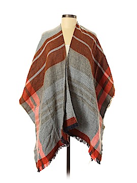 Universal Thread Cardigan