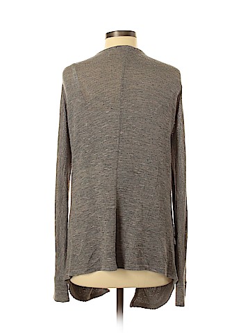 American Eagle Outfitters Cardigan (view 2)