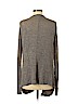 American Eagle Outfitters Gray Cardigan Size L - photo 2