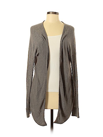 American Eagle Outfitters Cardigan (view 1)