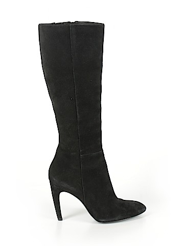 Via Spiga Boots (view 1)