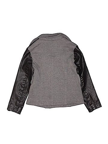 Me Jane Jacket (view 2)