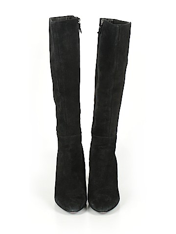 Via Spiga Boots (view 2)