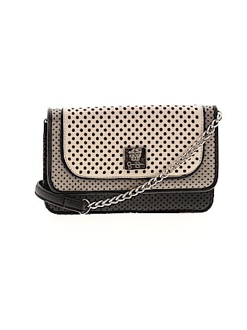 Jessica Simpson Crossbody Bag (view 1)