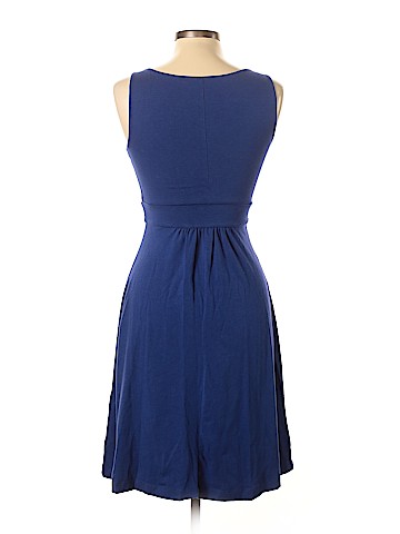 Lands' End Casual Dress (view 2)