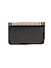 Jessica Simpson Black Crossbody Bag One size - photo 3