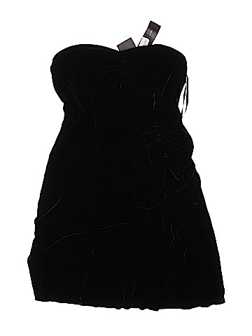 Marc by Marc Jacobs Cocktail Dress (view 1)