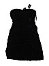 Marc by Marc Jacobs Black Cocktail Dress Size XS - photo 1