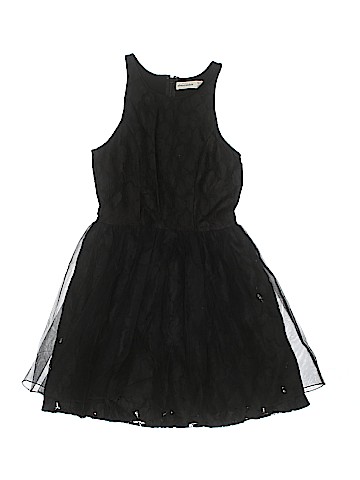 Abercrombie Special Occasion Dress (view 1)