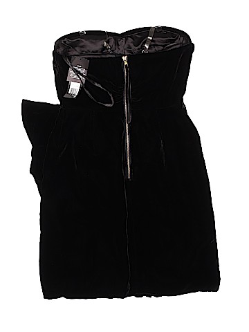 Marc by Marc Jacobs Cocktail Dress (view 2)