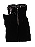 Marc by Marc Jacobs Black Cocktail Dress Size XS - photo 2